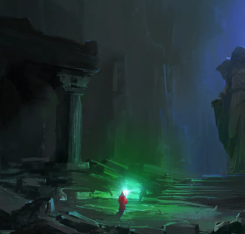 AR in travel and tourism